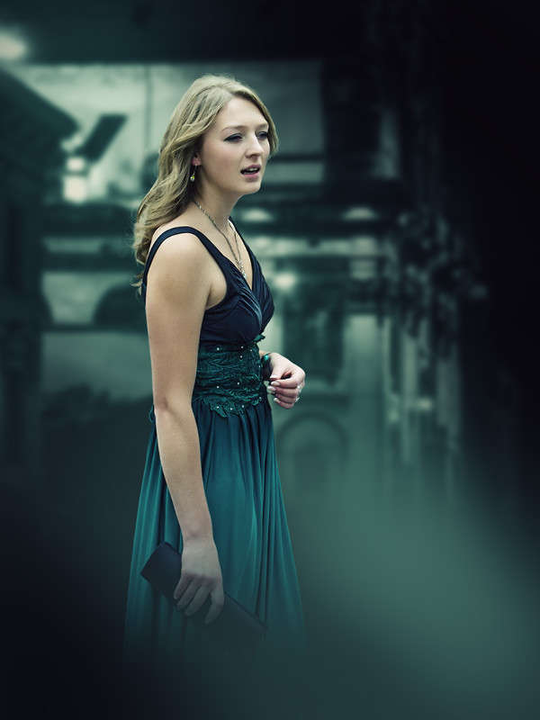 ... ����� ������ ���������� �� PhotoGeek.ru #������� #��������