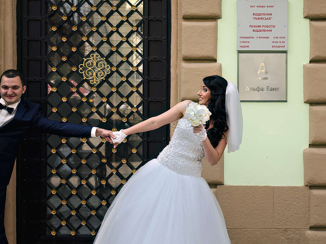 �� ��� � ��, �����..... ����� ������ ���������� �� PhotoGeek.ru #�������� ���������� #��������������� #�����D5100