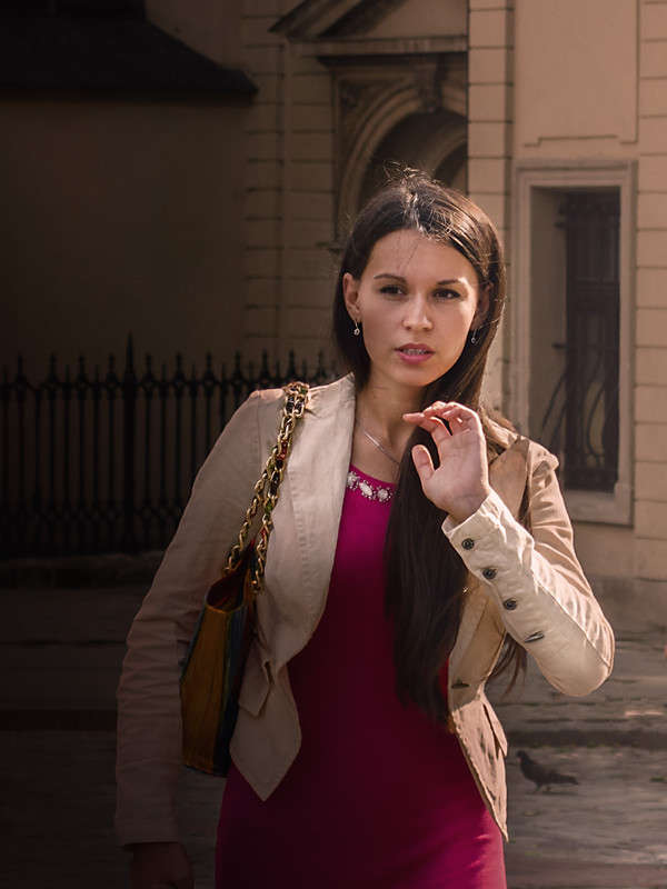 ... ����� ������ ���������� �� PhotoGeek.ru #������� #�������� #�����D5100