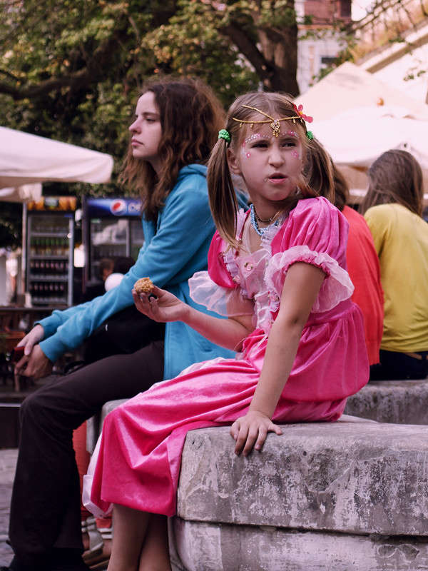 ... ����� ������ ���������� �� PhotoGeek.ru #�������� ���������� #���������������