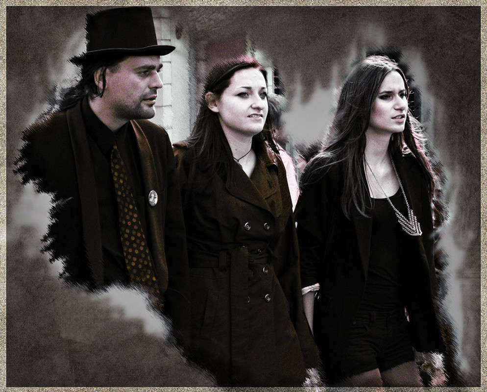 ��� ����� ������ ����� ������ ���������� �� PhotoGeek.ru #�������� ���������� #���������������