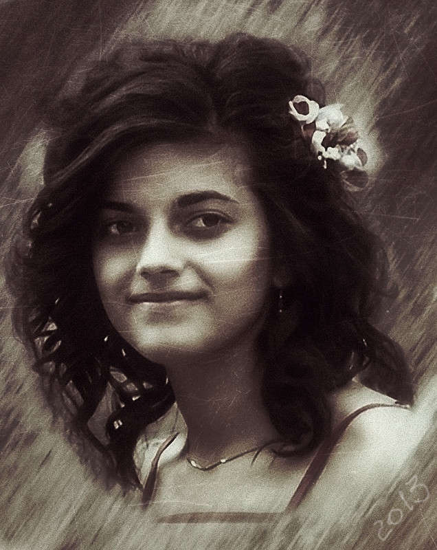 ����� �����..... ����� ������ ���������� �� PhotoGeek.ru #������� #��������