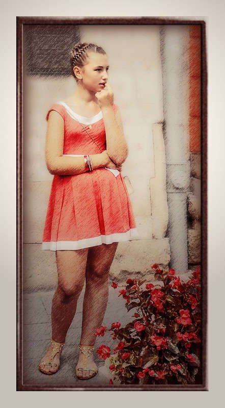 ... ����� ������ ���������� �� PhotoGeek.ru #�������� ���������� #������� #�������� #���������������