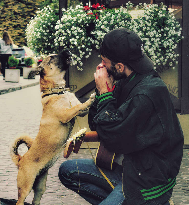 "������" �������. ��������� ������. ����� ������ ���������� �� PhotoGeek.ru #�������� ���������� #���������������