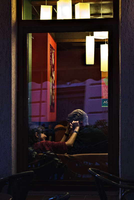 �������� ��������� ����� ������ ���������� �� PhotoGeek.ru #�������� ���������� #��������������� #�����D5100