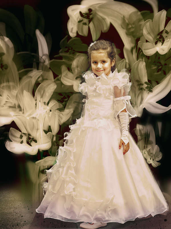 ��������� ��������� ����� ������ ���������� �� PhotoGeek.ru #������� #�������� #�����D5100