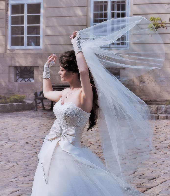 ���� ����������.... ����� ������ ���������� �� PhotoGeek.ru #������� #��������