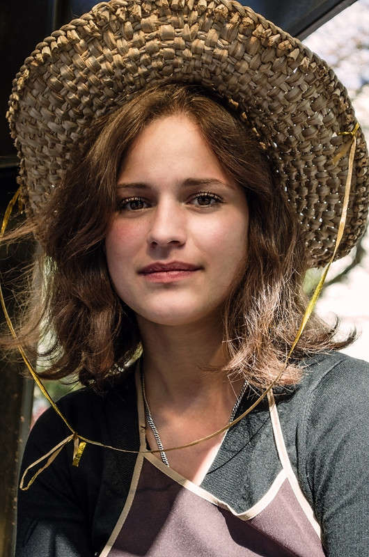 ... ����� ������ ���������� �� PhotoGeek.ru #������� #�������� #�����D5100