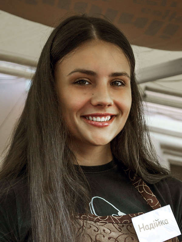 ... ����� ������ ���������� �� PhotoGeek.ru #������� #��������