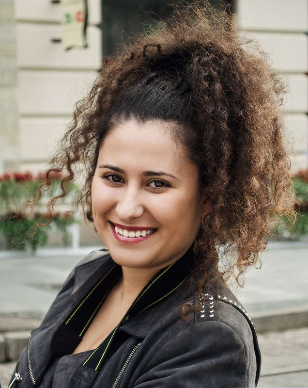 ... ����� ������ ���������� �� PhotoGeek.ru #������� #��������