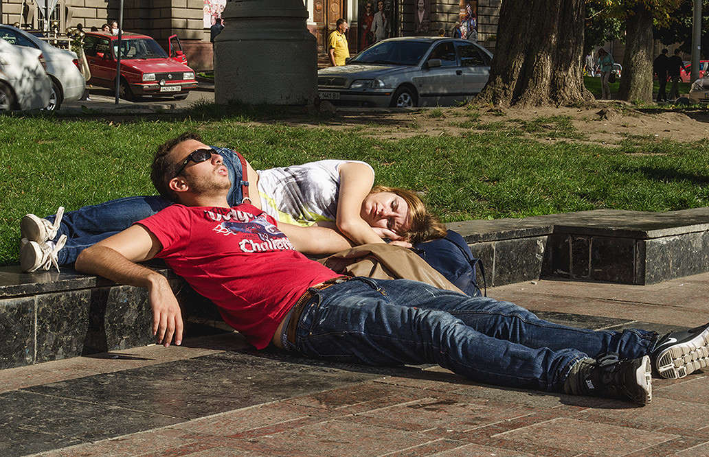 ������� ������ ����� ������ ���������� �� PhotoGeek.ru #�������� ���������� #���������������