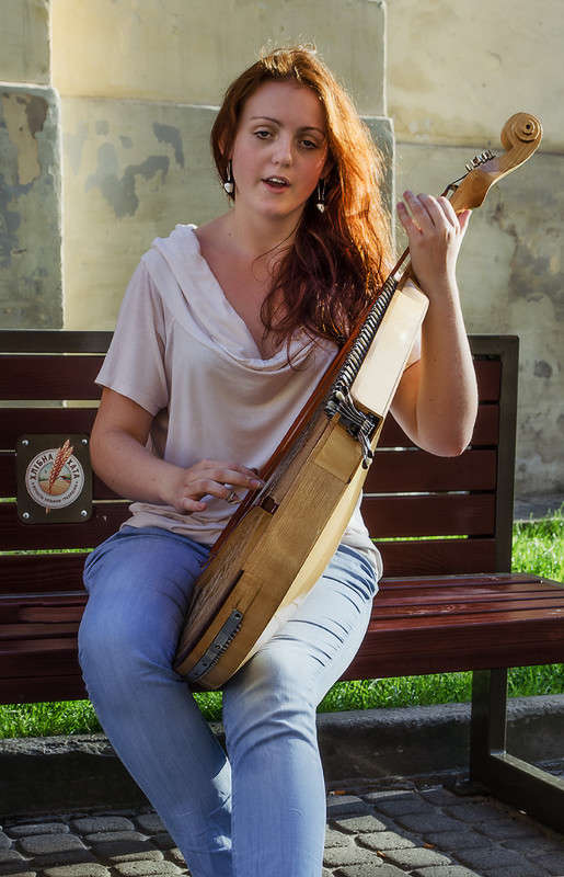 ... ����� ������ ���������� �� PhotoGeek.ru #�������� ���������� #������� #��������