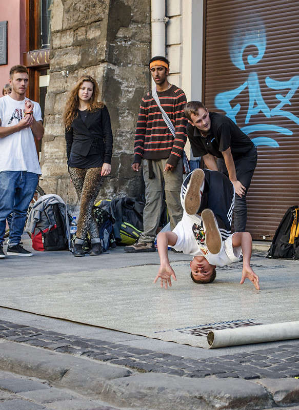 �����-����� ����� ������ ���������� �� PhotoGeek.ru #�������� ���������� #���������������