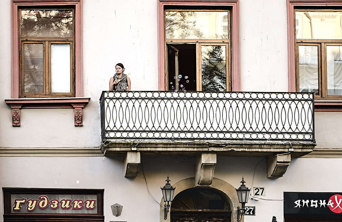 ������� ������ �������, �� ������� ��������� ����� ������ ���������� �� PhotoGeek.ru #�������� ���������� #���������������