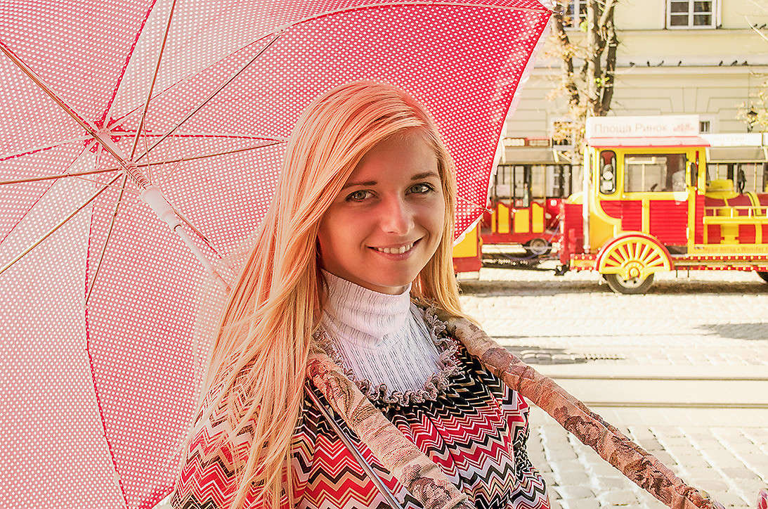 ... ����� ������ ���������� �� PhotoGeek.ru #�������� ���������� #���������������