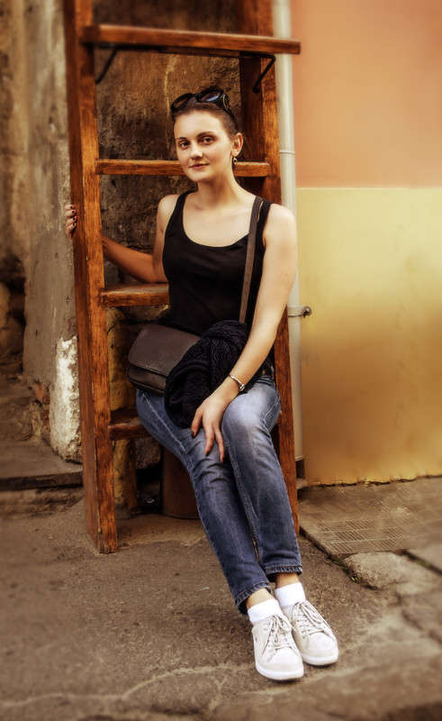 ... ����� ������ ���������� �� PhotoGeek.ru #������� #��������