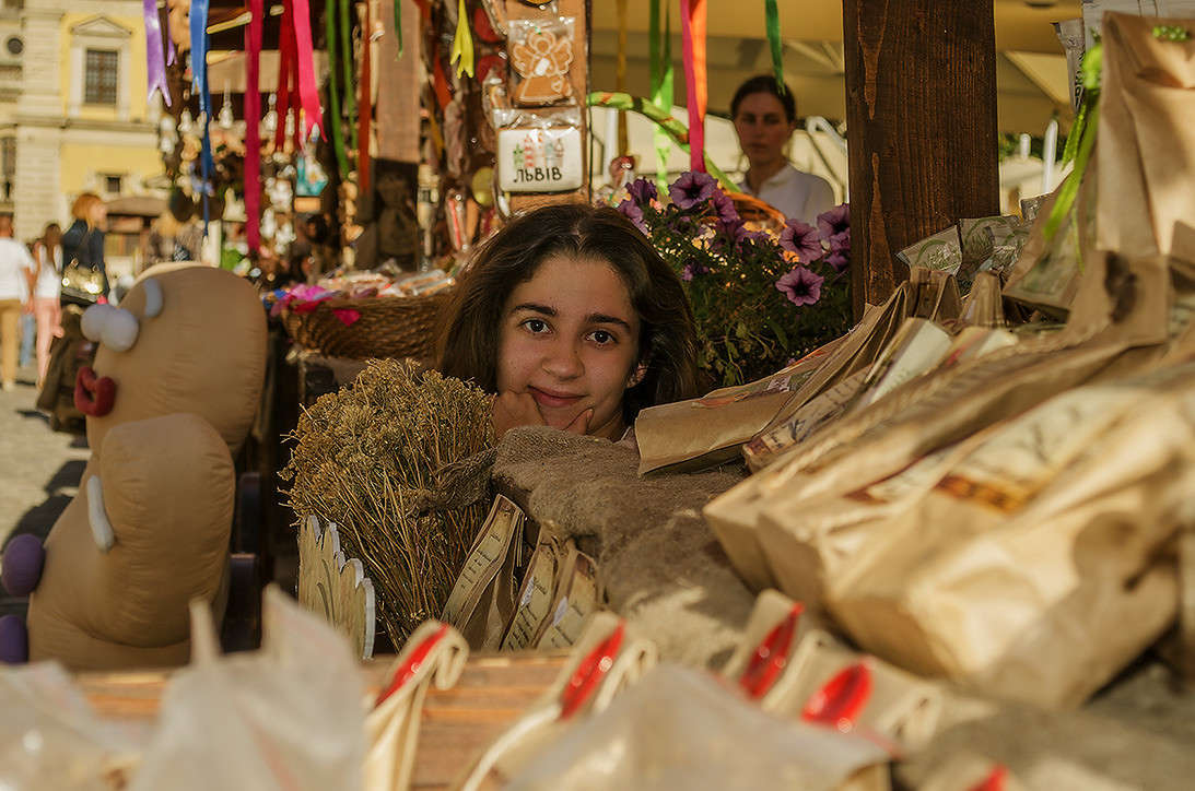 ... ����� ������ ���������� �� PhotoGeek.ru #�������� ���������� #���������������