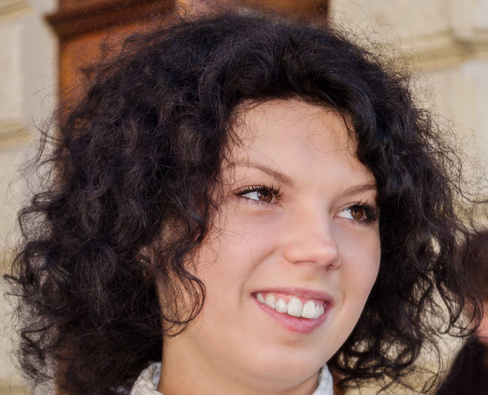 ... ����� ������ ���������� �� PhotoGeek.ru #������� #��������