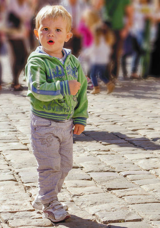 ... ����� ������ ���������� �� PhotoGeek.ru #������� #��������