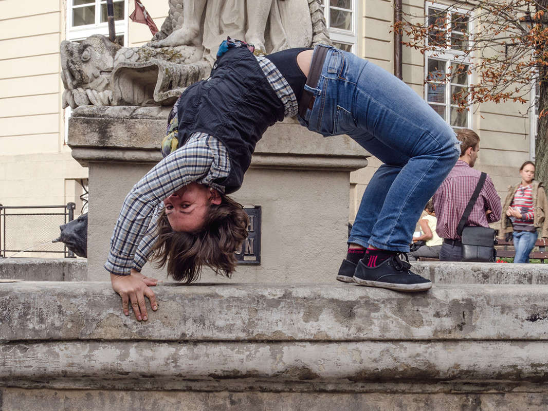 �����, �� ������� ������ ������� ? ����� ������ ���������� �� PhotoGeek.ru #�������� ���������� #������� #��������