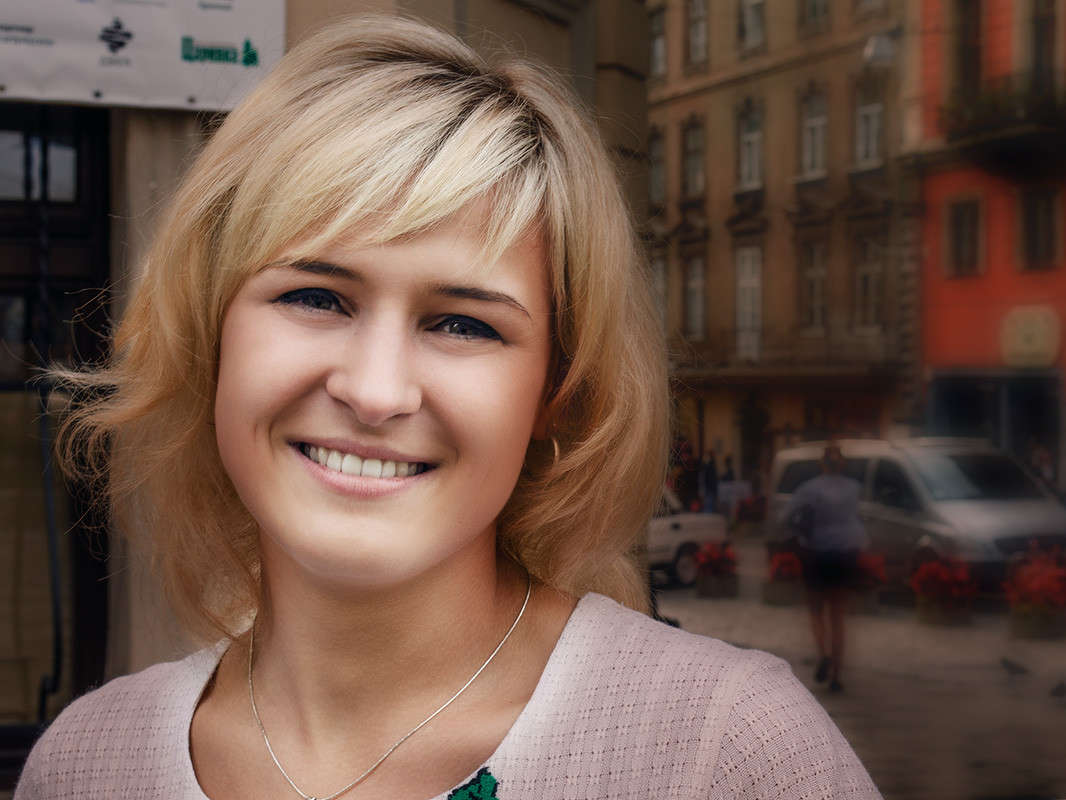 ... ����� ������ ���������� �� PhotoGeek.ru #������� #��������