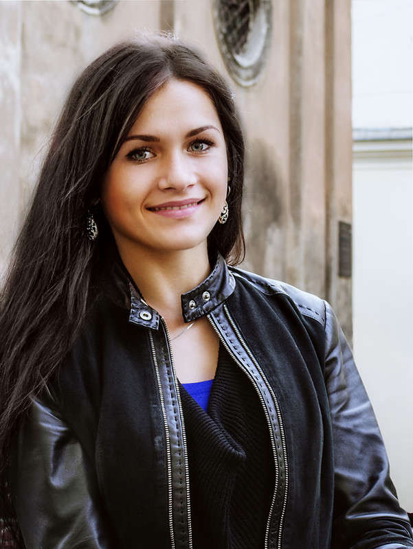 ... ����� ������ ���������� �� PhotoGeek.ru #������� #��������