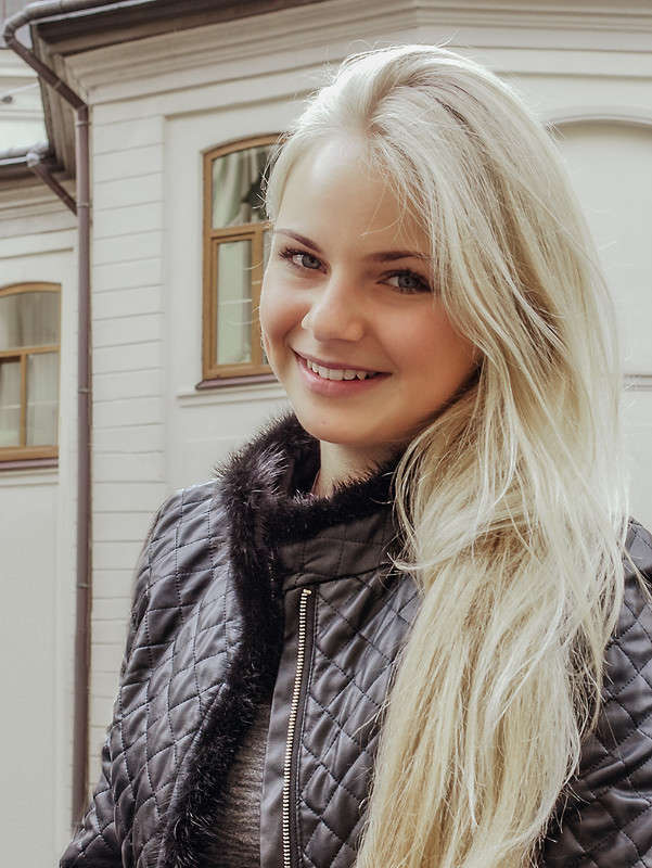 ... ����� ������ ���������� �� PhotoGeek.ru #������� #��������