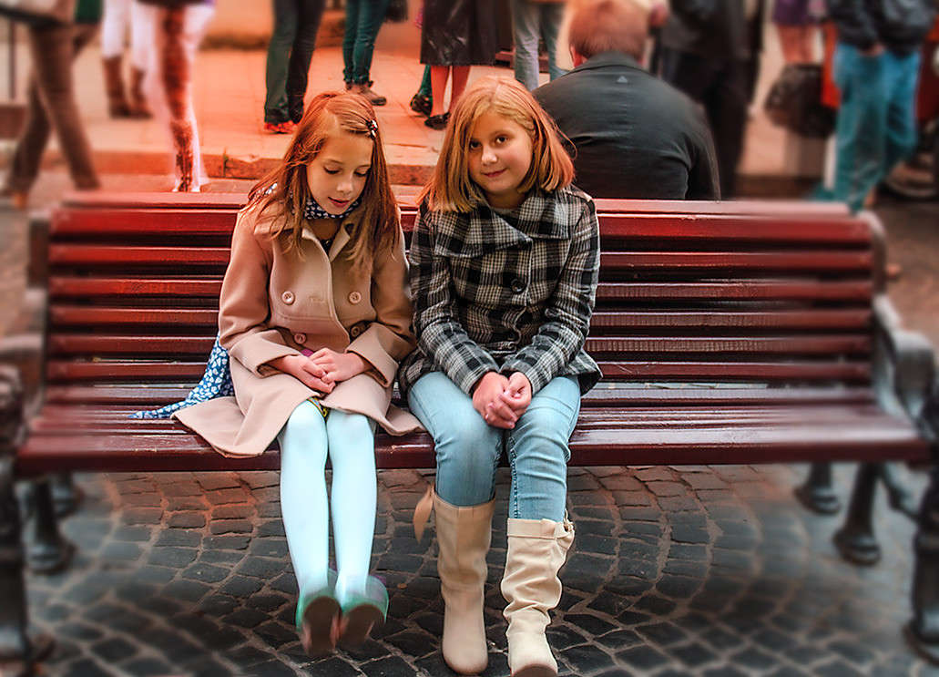 "���������" ����� ������ ���������� �� PhotoGeek.ru #�������� ���������� #������� #�������� #���������������