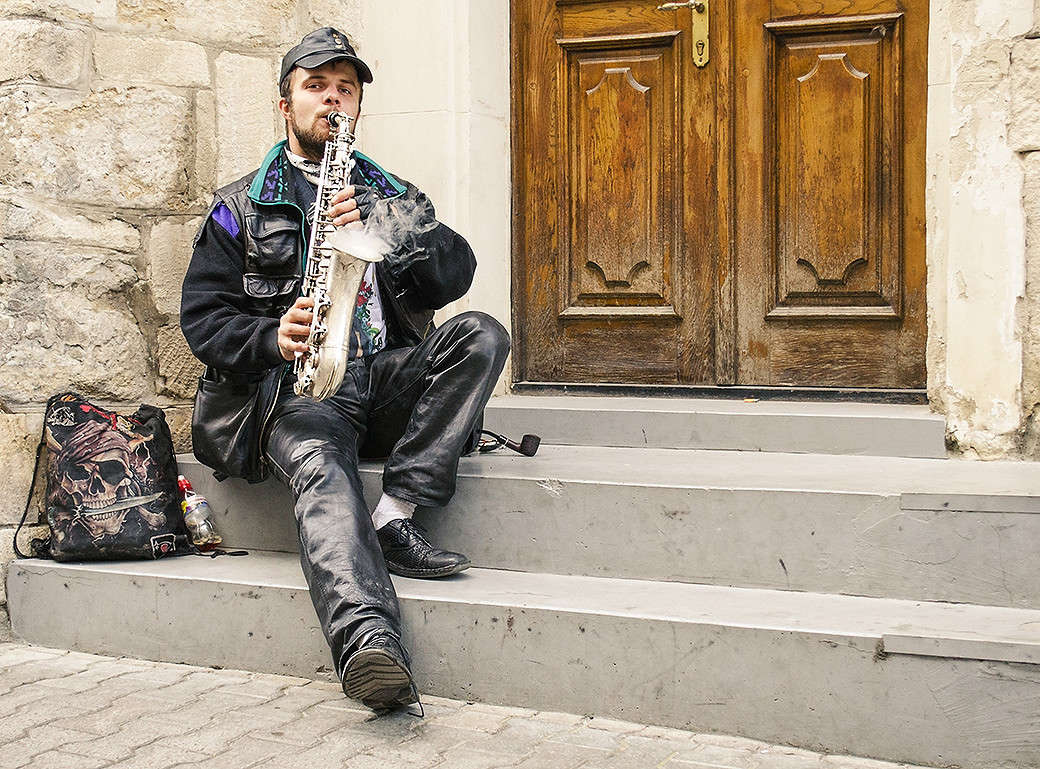 ��� ��� ������ �����! ����� ������ ���������� �� PhotoGeek.ru #�������� ���������� #������� #��������