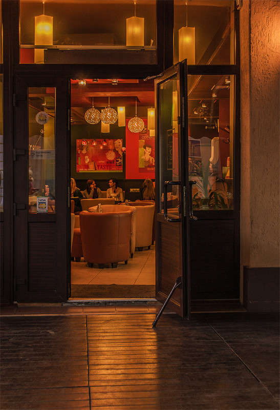 ... ����� ������ ���������� �� PhotoGeek.ru #�������� ���������� #���������������