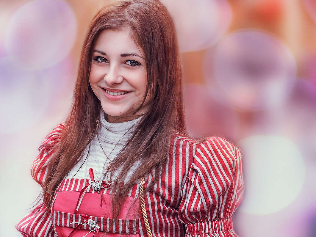 ... ����� ������ ���������� �� PhotoGeek.ru #������� #��������