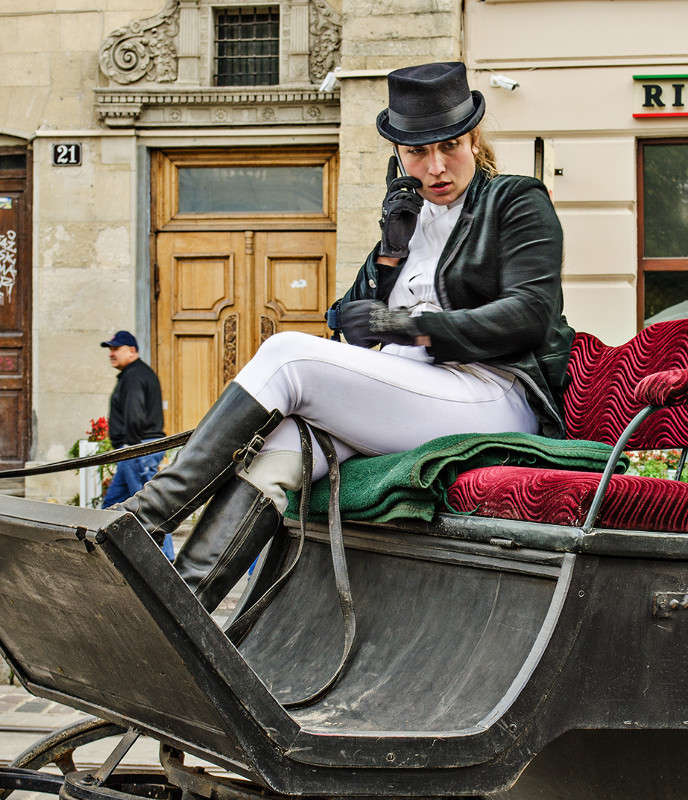 ������������� � �����. ����� ������ ���������� �� PhotoGeek.ru #�������� ���������� #���������������