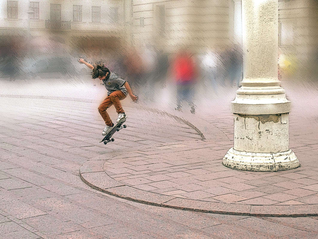 ���� ��������� ����� ������ ���������� �� PhotoGeek.ru #�������� ���������� #���������������