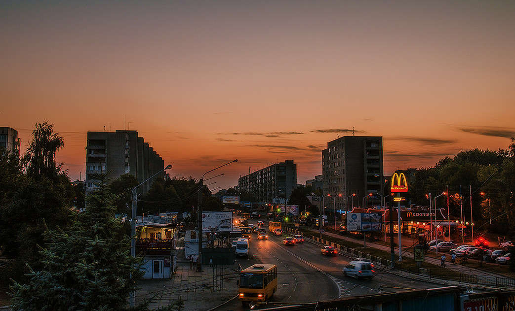 ������� ����� ����� ������ �������� � ������ ��� � �������� ����� ������. ����� ������ ���������� �� PhotoGeek.ru #����� #��������� ������