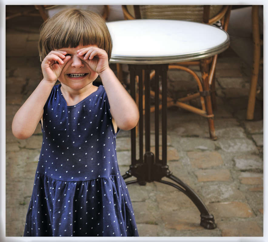 ���, ������� ������ � ���� ����� ���� ? ����� ������ ���������� �� PhotoGeek.ru #�������� ���������� #���������������