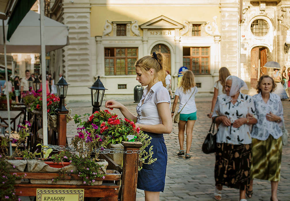 ������� �� ������, ����� ��� ������ �� ����. � �� ����� ��� ����� � �� ����� � �� ����. ����� ������ ���������� �� PhotoGeek.ru #�������� ����������