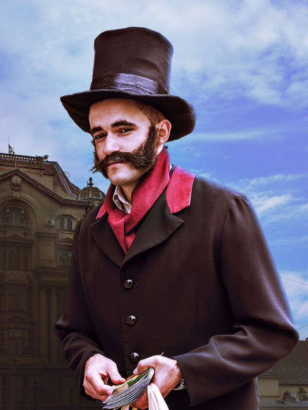 ��� ����� ������� ...... ����� ������ ���������� �� PhotoGeek.ru #�������� ���������� #������� #�������� #���������������