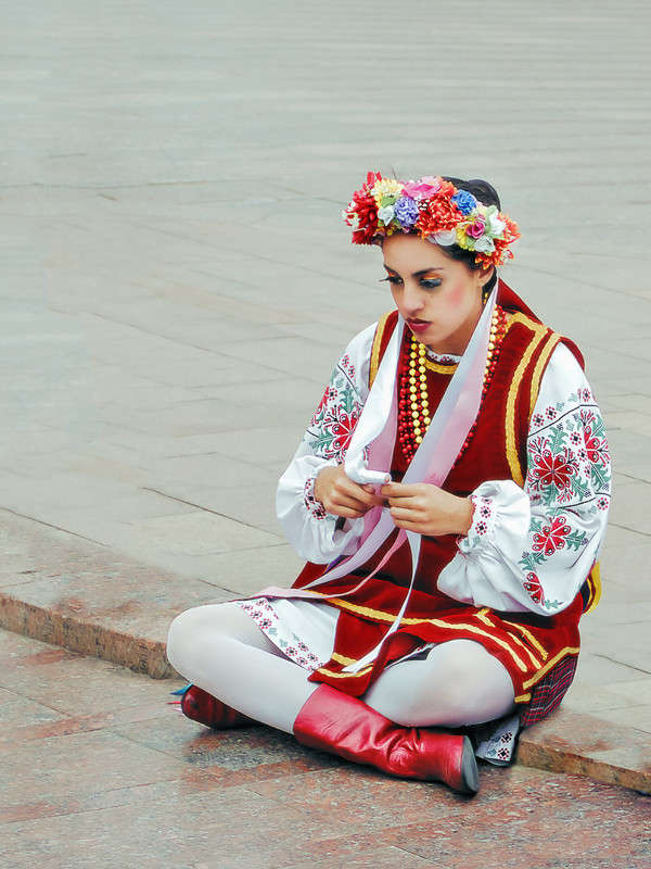 ����������� ����� ������ ���������� �� PhotoGeek.ru #�������� ���������� #������� #�������� #��������������� #�����D5100