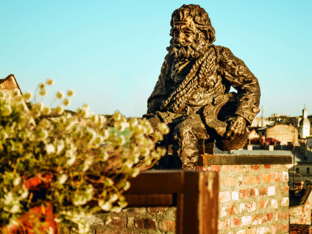 �� ����� ���� ������ ����� ������ ���������� �� PhotoGeek.ru #����� #��������� ������