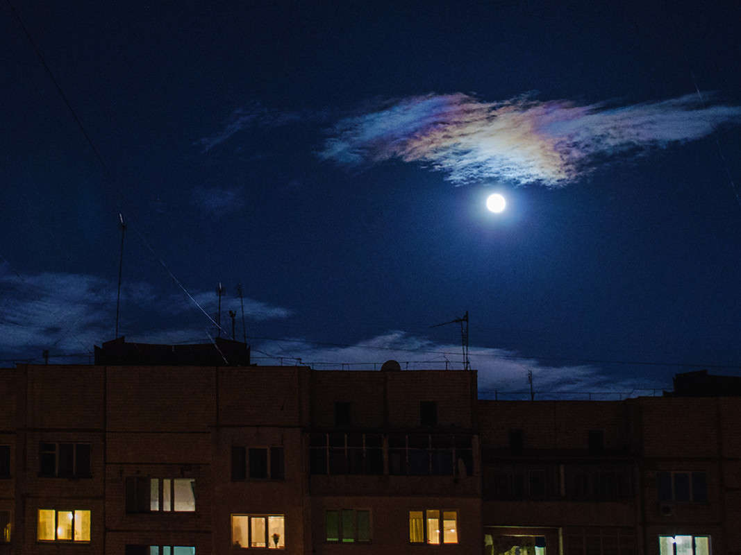 � ���� ����...... ����� ������ ���������� �� PhotoGeek.ru #������ ��� ������� #���������