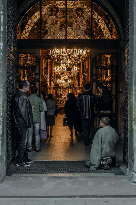 ... ����� ������ ���������� �� PhotoGeek.ru #�������� ���������� #���������������