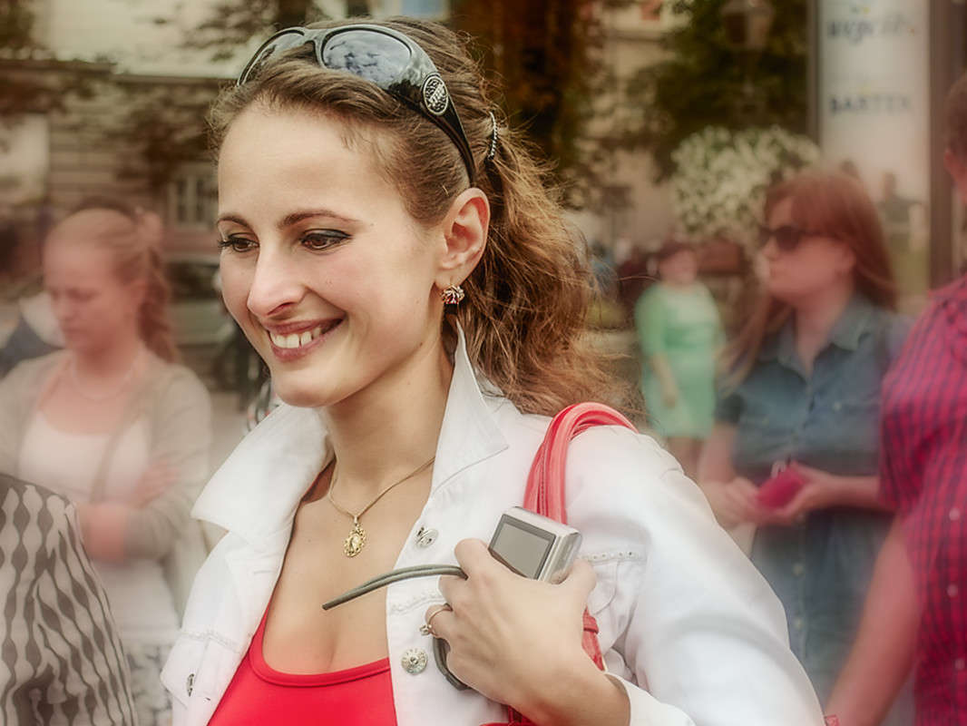 �� ������ ������ ���� �������.... ����� ������ ���������� �� PhotoGeek.ru #������� #��������