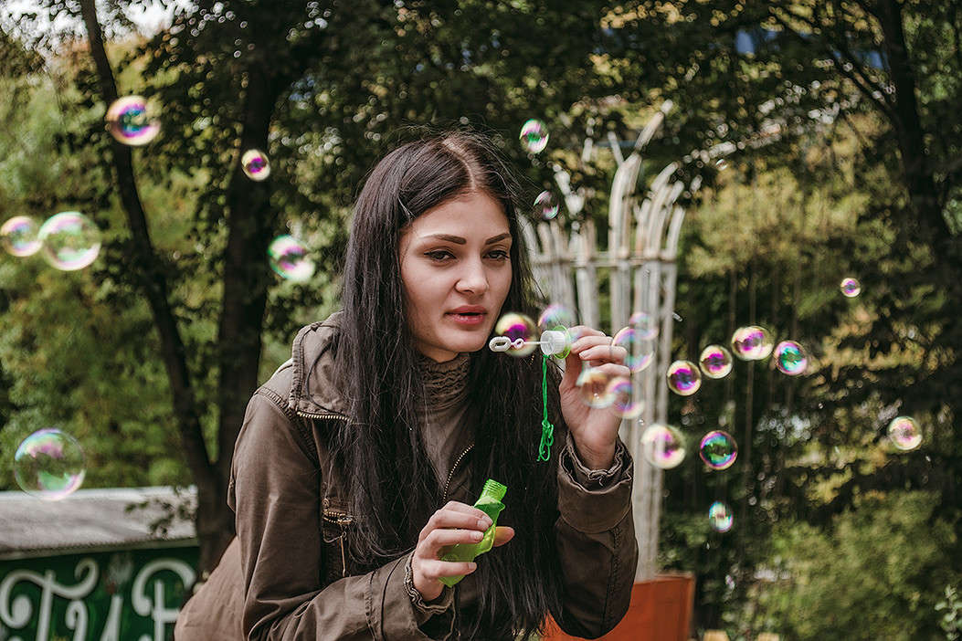 ... ����� ������ ���������� �� PhotoGeek.ru #������� #��������