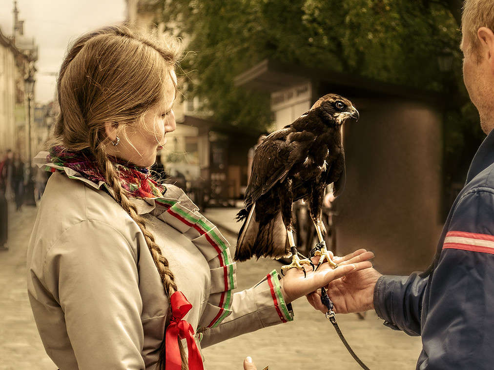 �-��, ��� �������! ����� ������ ���������� �� PhotoGeek.ru #�������� ���������� #���������������