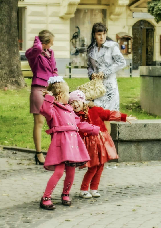 ��� ����-����� ��������! -�� � �� ������!!!!! ����� ������ ���������� �� PhotoGeek.ru #�������� ���������� #���������������