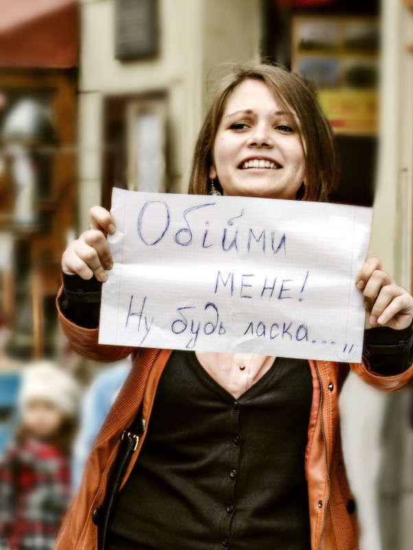 ... ����� ������ ���������� �� PhotoGeek.ru #�������� ���������� #������� #��������