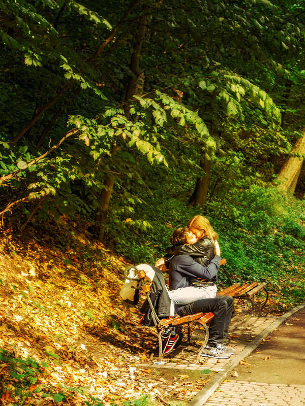 ��� �������. ������� �����... ���� ������ � ������ ������.... ����� ������ ���������� �� PhotoGeek.ru #�������� ���������� #���������������