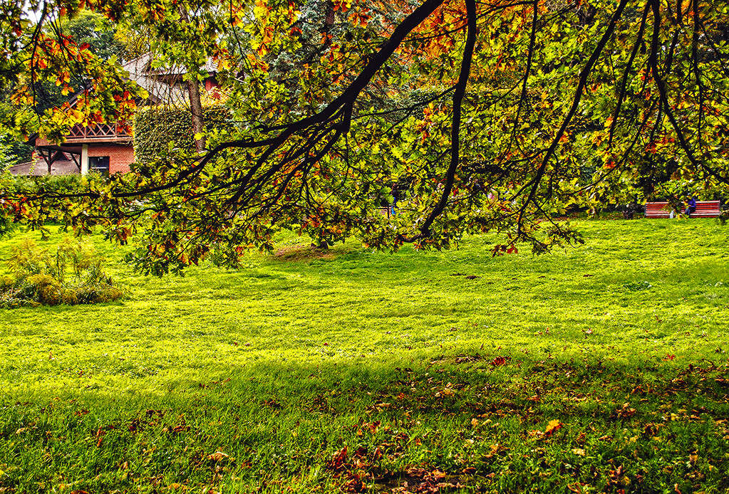 ... ����� ������ ���������� �� PhotoGeek.ru #������ ��� ������� #���������