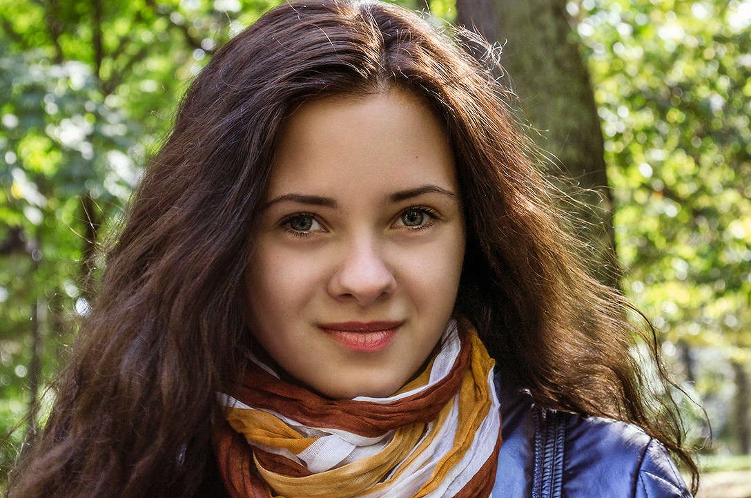 ... ����� ������ ���������� �� PhotoGeek.ru #������� #��������