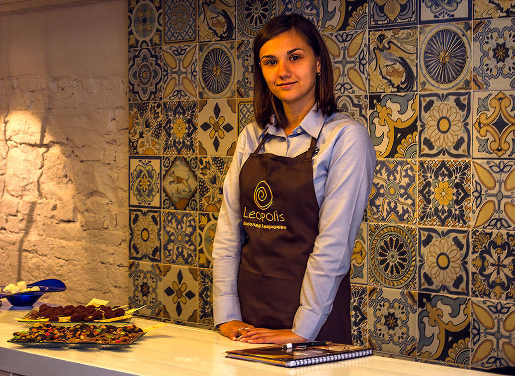 ��� ��������� �����..... ����� ������ ���������� �� PhotoGeek.ru #�������� ���������� #������� #��������